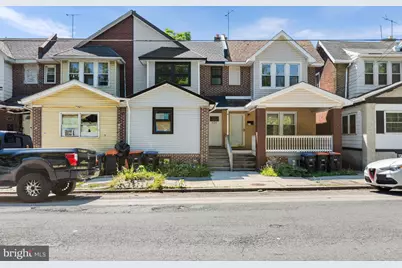 419 E 12th Street, Chester, PA 19013 - Photo 31