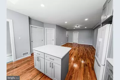419 E 12th Street, Chester, PA 19013 - Photo 5