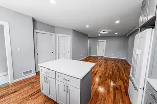 419 E 12th St, Chester, PA 19013 - Photo 5
