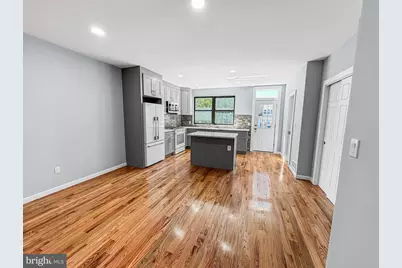 419 E 12th Street, Chester, PA 19013 - Photo 5