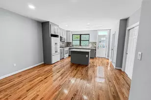 419 E 12th St, Chester, PA 19013 - Photo 5