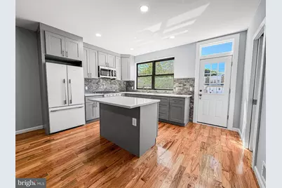419 E 12th Street, Chester, PA 19013 - Photo 3
