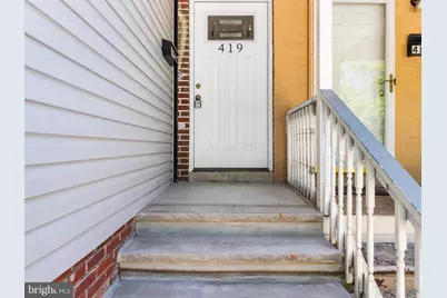 419 E 12th Street, Chester, PA 19013 - Photo 33
