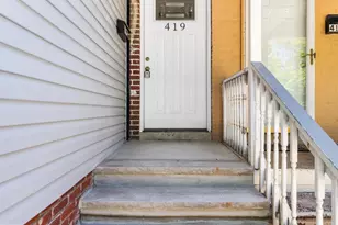 419 E 12th St, Chester, PA 19013 - Photo 33