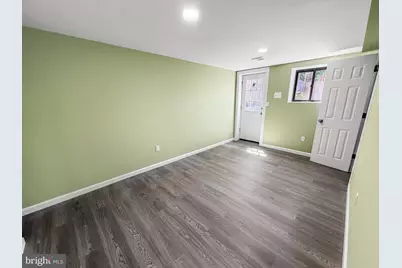 419 E 12th Street, Chester, PA 19013 - Photo 27