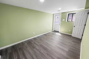 419 E 12th St, Chester, PA 19013 - Photo 27