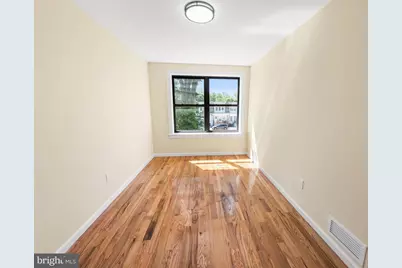 419 E 12th Street, Chester, PA 19013 - Photo 19