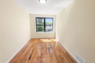 419 E 12th St, Chester, PA 19013 - Photo 19