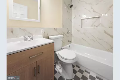 419 E 12th Street, Chester, PA 19013 - Photo 17
