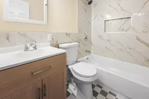 419 E 12th St, Chester, PA 19013 - Photo 17