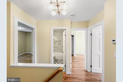 419 E 12th Street, Chester, PA 19013 - Photo 13