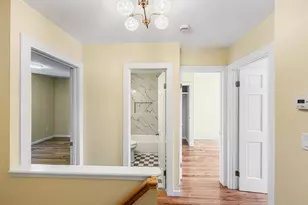 419 E 12th St, Chester, PA 19013 - Photo 13