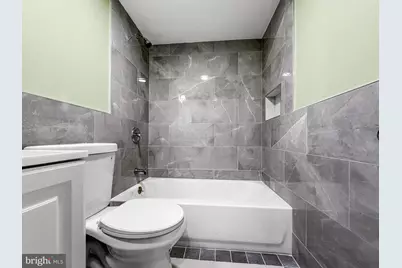 419 E 12th Street, Chester, PA 19013 - Photo 27