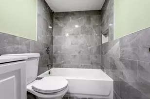 419 E 12th St, Chester, PA 19013 - Photo 27