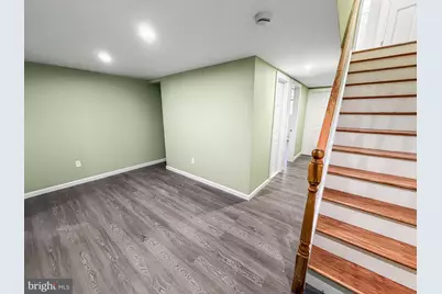 419 E 12th Street, Chester, PA 19013 - Photo 21