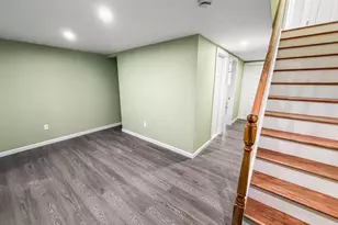 419 E 12th St, Chester, PA 19013 - Photo 21
