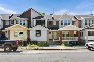 419 E 12th St, Chester, PA 19013 - Photo 29