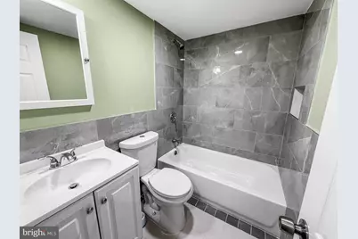 419 E 12th Street, Chester, PA 19013 - Photo 25