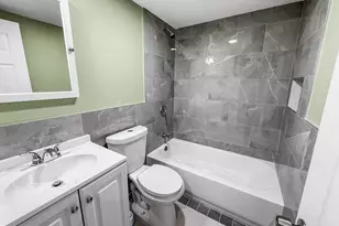 419 E 12th St, Chester, PA 19013 - Photo 25