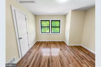 419 E 12th Street, Chester, PA 19013 - Photo 11