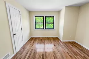 419 E 12th St, Chester, PA 19013 - Photo 11