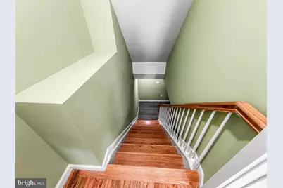 419 E 12th Street, Chester, PA 19013 - Photo 23