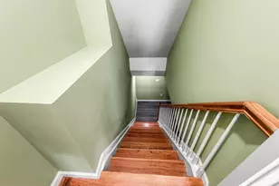 419 E 12th St, Chester, PA 19013 - Photo 23