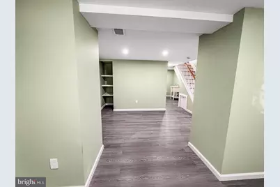 419 E 12th Street, Chester, PA 19013 - Photo 25
