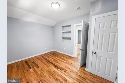 419 E 12th Street, Chester, PA 19013 - Photo 21