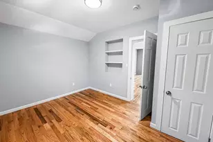 419 E 12th St, Chester, PA 19013 - Photo 21