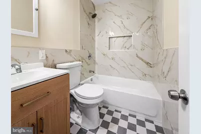 419 E 12th Street, Chester, PA 19013 - Photo 19