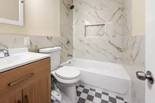 419 E 12th St, Chester, PA 19013 - Photo 19