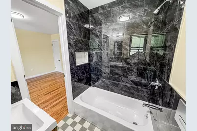419 E 12th Street, Chester, PA 19013 - Photo 15