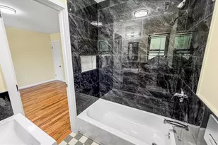 419 E 12th St, Chester, PA 19013 - Photo 15