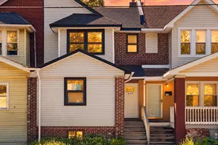 419 E 12th St, Chester, PA 19013 - Photo 1