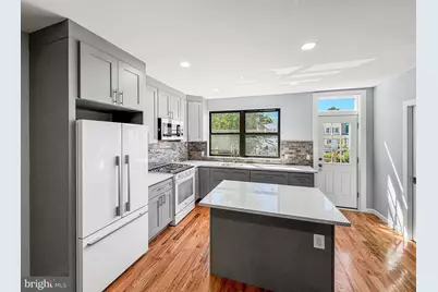 419 E 12th Street, Chester, PA 19013 - Photo 7