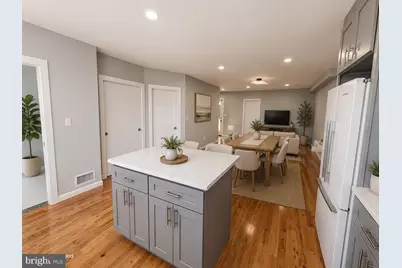 419 E 12th Street, Chester, PA 19013 - Photo 1