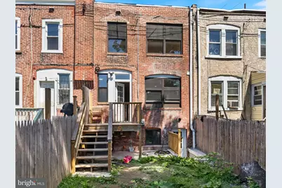 419 E 12th Street, Chester, PA 19013 - Photo 31