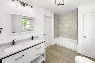 4002 Yorktown Dr, Upper Chichester, PA 19061 - Photo 23