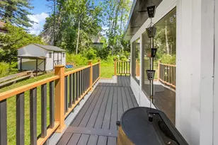 4002 Yorktown Dr, Upper Chichester, PA 19061 - Photo 29