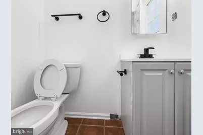 4002 Yorktown Drive, Upper Chichester, PA 19061 - Photo 17