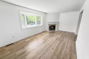 4002 Yorktown Dr, Upper Chichester, PA 19061 - Photo 13