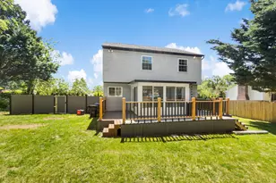 4002 Yorktown Dr, Upper Chichester, PA 19061 - Photo 17