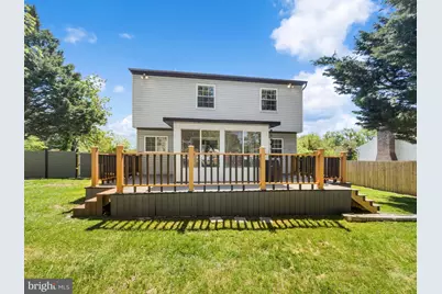 4002 Yorktown Drive, Upper Chichester, PA 19061 - Photo 3