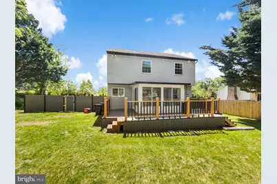 4002 Yorktown Drive, Upper Chichester, PA 19061 - Photo 7