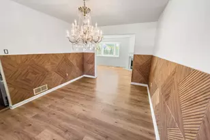4002 Yorktown Dr, Upper Chichester, PA 19061 - Photo 7