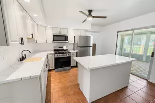 4002 Yorktown Dr, Upper Chichester, PA 19061 - Photo 11