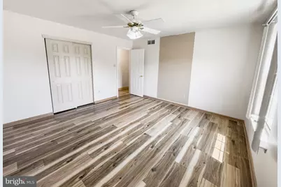 4002 Yorktown Drive, Upper Chichester, PA 19061 - Photo 25