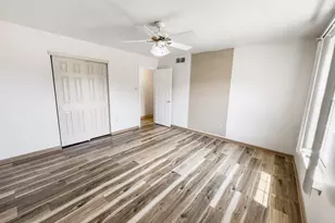 4002 Yorktown Dr, Upper Chichester, PA 19061 - Photo 25