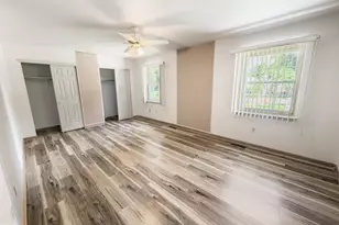 4002 Yorktown Dr, Upper Chichester, PA 19061 - Photo 23